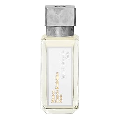 Aqua Universalis forte - Eau de parfum , MAISON FRANCIS KURKDJIAN
